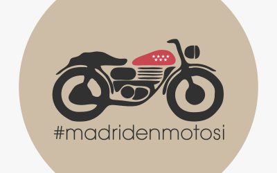 Manifestación Madrid. 16 diciembre.
