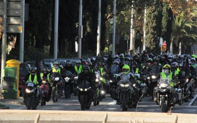 Valoraciones manifestación Barcelona y reacción