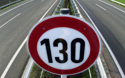 IMU solicita el incremento de la velocidad