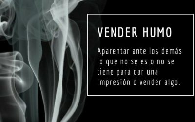Reunión ayuntamiento Madrid 18 de Enero y no vendemos humo.