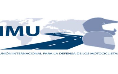 Cuando hacen la trampa y te pueden meter 200 € de sanción.