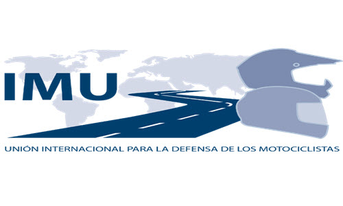 Cuando hacen la trampa y te pueden meter 200 € de sanción.