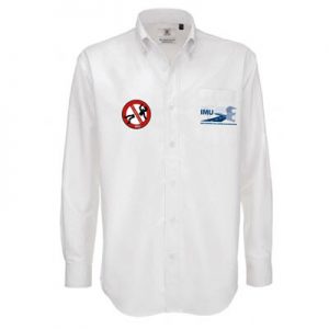 Camisa de Hombre