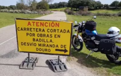 48 horas después !!!