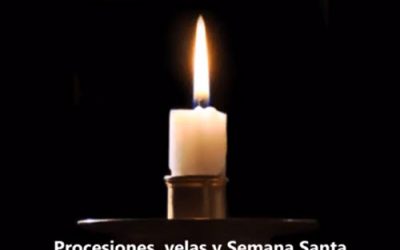 Procesiones y accidentes…