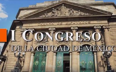 Que regulen pero sin criminalizar