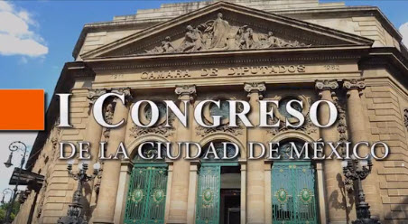 Que regulen pero sin criminalizar