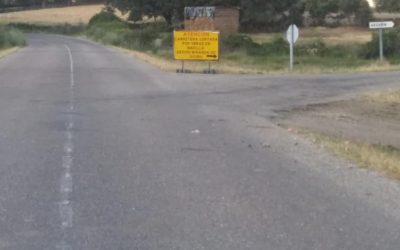 Cosas que no se entienden.
