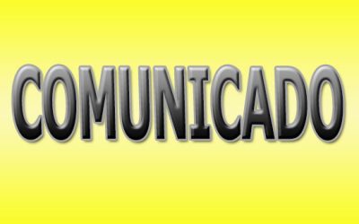 Pagar por el uso de las carreteras. IMU informa.