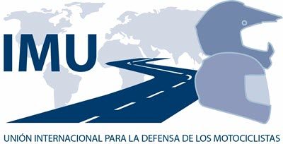 Asamblea de Socios 2023