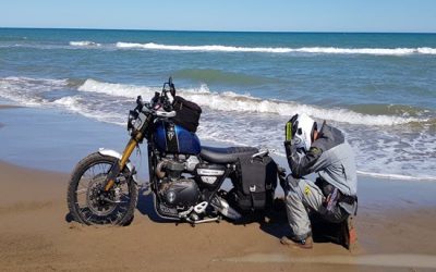 14 Motoristas han fallecido este fin de semana.