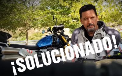 Solucionado.