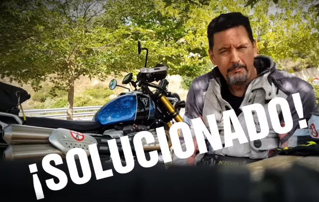Solucionado.