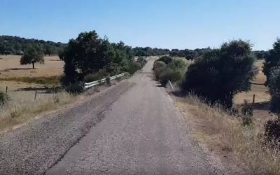 Cosas de las que la DGT no se da cuenta… pero ¿Por qué no se da cuenta?