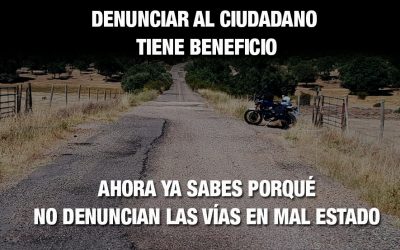Disponibles las graficas para descargar IMU ©