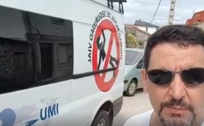 Os digo cosas… os interesa y mucho.