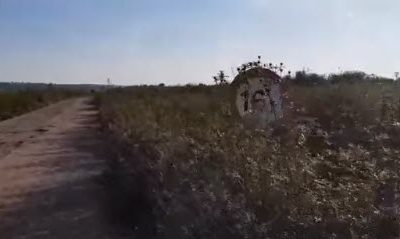 ¿Puede la DGT no denunciar estas situaciones?… si te caes ¿eres culpable?