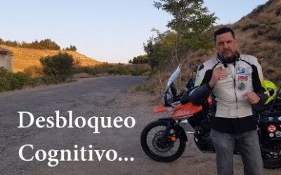 Reacción ante el pánico… un recto clásico que podemos evitar.