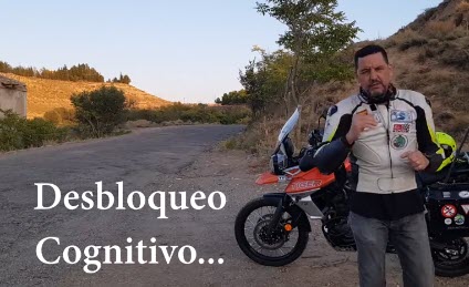 Reacción ante el pánico… un recto clásico que podemos evitar.
