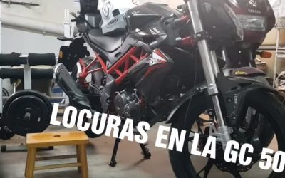 SEÑAL PRIVADA DE LIBERTAD. ¿Se puede hacer? ¿Es legal?