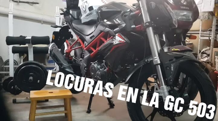 SEÑAL PRIVADA DE LIBERTAD. ¿Se puede hacer? ¿Es legal?