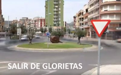 ROTONDAS…