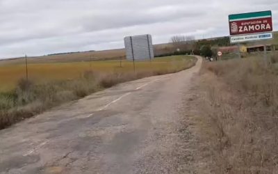 Si la anchura funcional es insuficiente