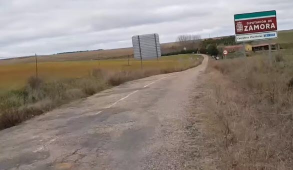 Si la anchura funcional es insuficiente