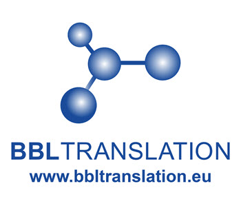 bbl_logo_square_small-01