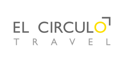 El circulo travel El circulo travel