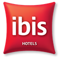 Ibis Ibis