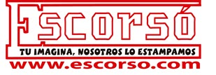 logo-escorso