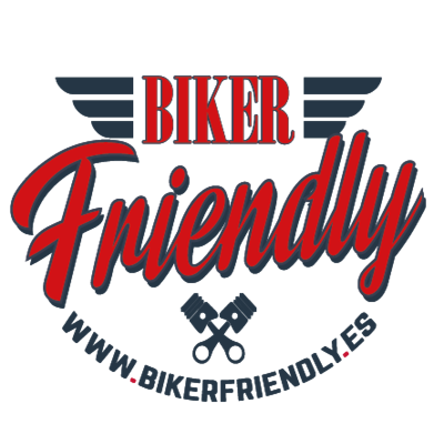 Biker Friendly Biker Friendly