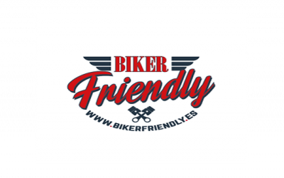 Colaboracion Biker-Friendly