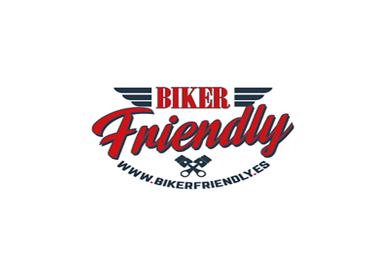 Colaboracion Biker-Friendly