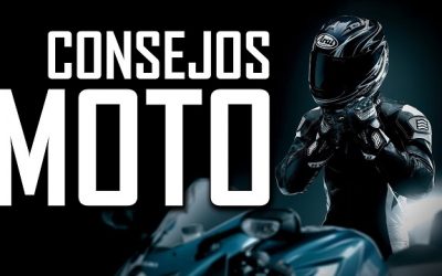 Traje de moto ¿cual me compro?