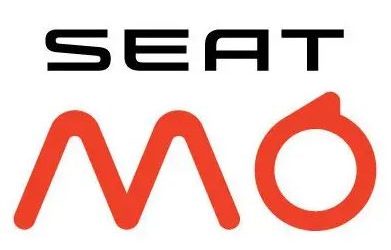 SEAT Mo – Una nueva opción urbana