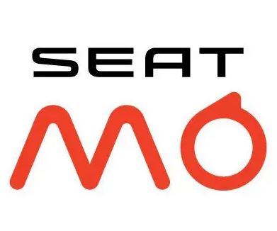 SEAT Mo – Una nueva opción urbana