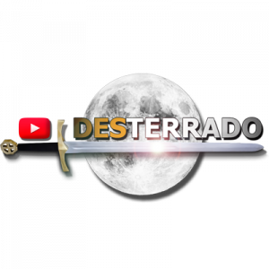 Adhesivo Desterrado