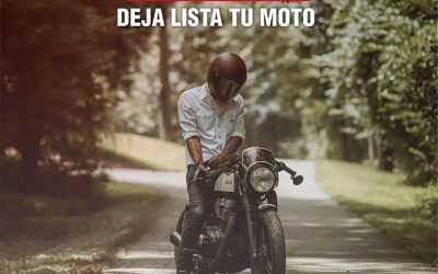 Nuevo colaborador : ventaneumaticos.com