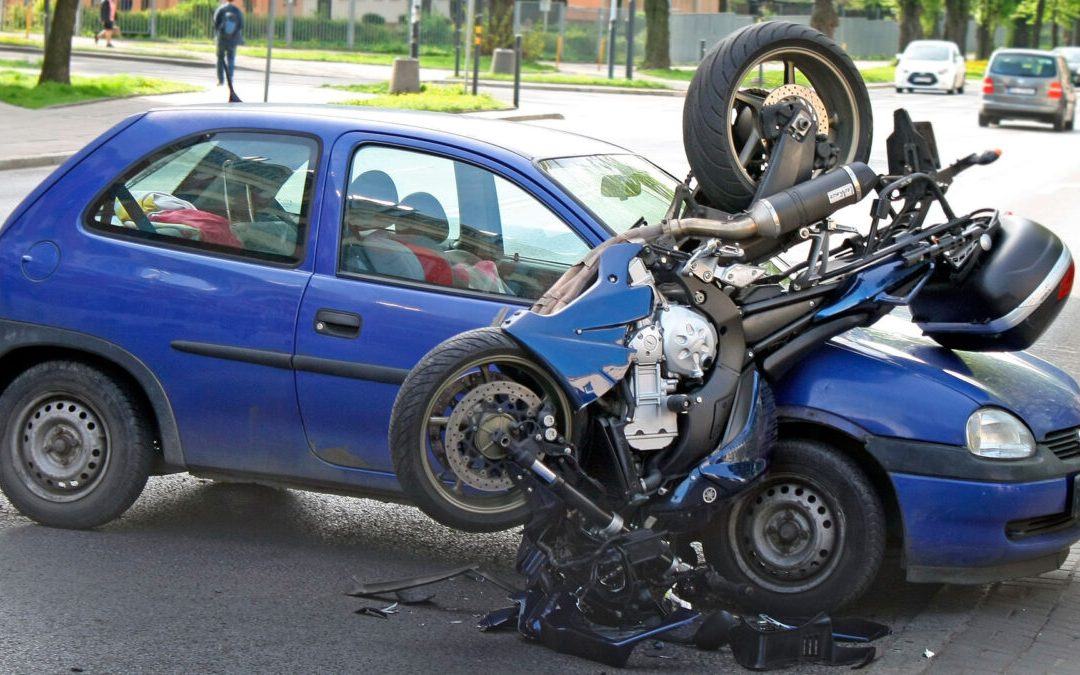 Visión de Formula Moto sobre la siniestralidad de los Motociclistas.