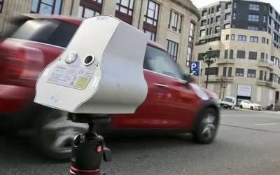Si esto es cierto el jefe de la policía local de Vigo debería ser cesado inmediatamente de sus funciones…