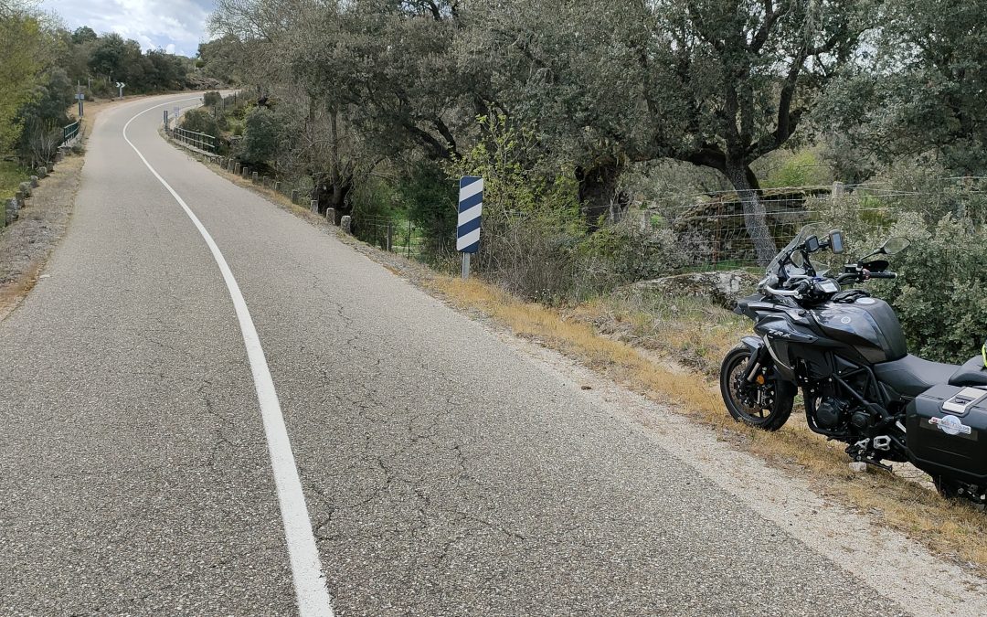 7 motoristas fallecidos este fin de semana el fracaso de la DGT sigue acumulando ciudadanos MUERTOS.