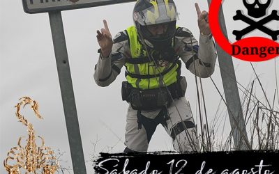 Alojamiento recomendado para actividad Sabado 12 de agosto de 2023