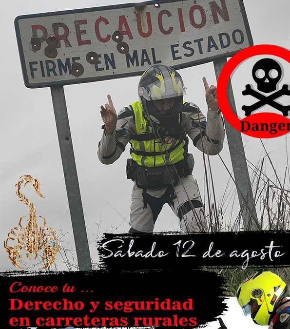 Alojamiento recomendado para actividad Sabado 12 de agosto de 2023