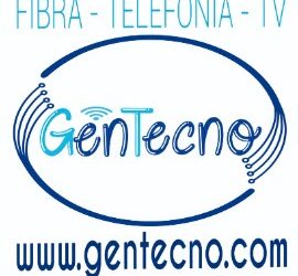Colaborador GenTecno