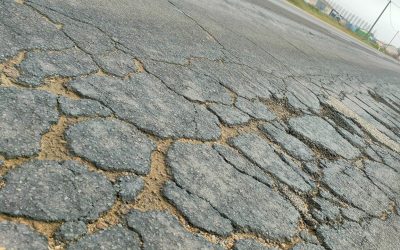 IMU denuncia al ministerio de fomento ante la Dirección General de Tráfico