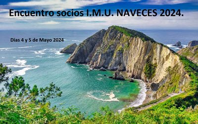 Naveces-Asturias-2024