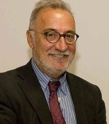 DENUNCIADO EL DIRECTOR DE LA DGT ANTE MARLASKA POR NO ACREDITAR MÁS DE 650 MILLONES DE EUROS.