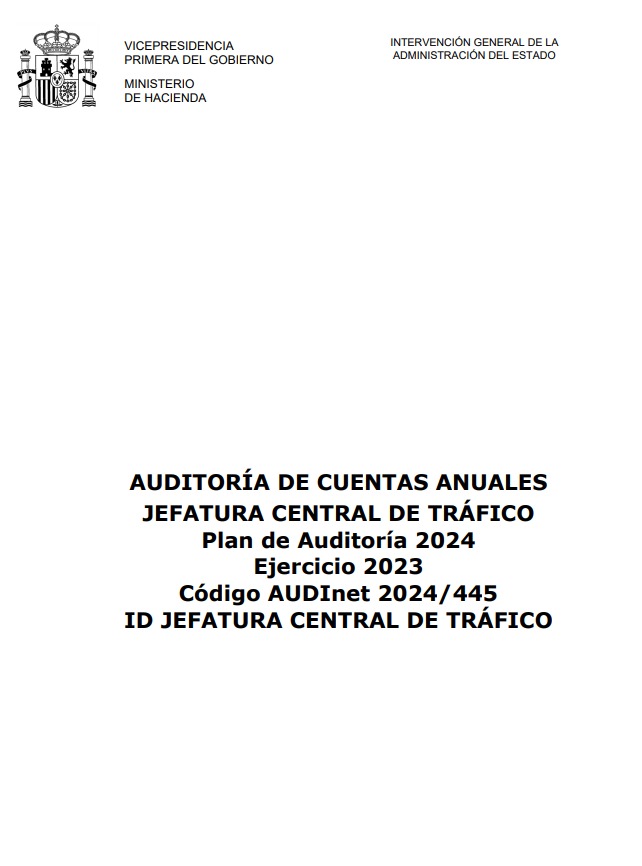 Auditoria Cuentas DGT 2024 (1)